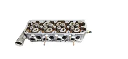 Cabeçote GM montana agile roletado 1.4 95,90