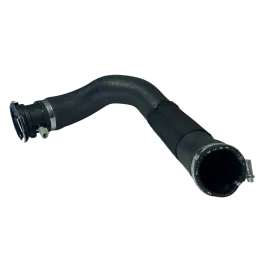 Mangueira Intercooler RR Sport 3.0 Diesel 2014 a 2022