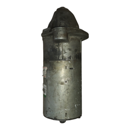 MOTOR ARRANQUE A3 A4 PASSAT 1993 A 2000