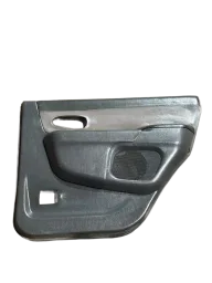 FORRO PORTA TRASEIRA DIREITA MITSUBISHI PAJERO SPORT 2003