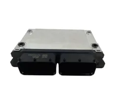 MODULO INJEÇÃO HB20 1.0 3CC 2025 2026/ COD. 3911807120