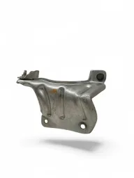 Suporte Catalisador Volkswagen Nivus 1.0 2022 2023 5q0253461