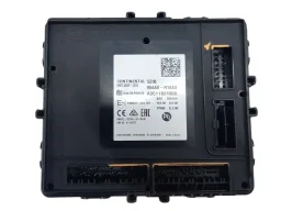 Modulo Bcm HB20 Cod. 954A0R1EA0