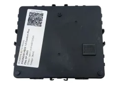 MODULO BCM HB20 COD. 954A0R1EA0