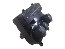 COMANDO AR CONDICIONADO ALERTA I30 08 A 12