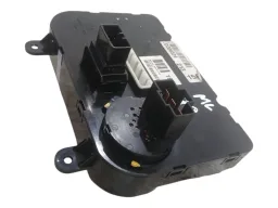 COMANDO AR CONDICIONADO ALERTA I30 08 A 12