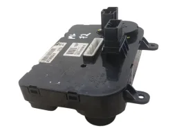 COMANDO AR CONDICIONADO ALERTA I30 08 A 12