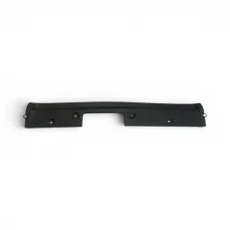 ACAB BANCO TRAS MITSUBISHI L200 TRITON 2017 2022 7245A02577