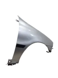 Paralama Direito Palio Siena 1996 1997 1998 1999 2000