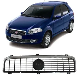 Grade Palio Elx 10/11 Weekend 09/12 Siena 09/10