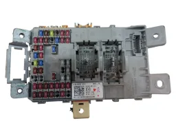 Caixa Fusível Hb20 1.0 3CC Cod. 91951R1112