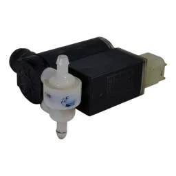 Motor Atuador Hb20 1.0 Sense 2020 A 2026
