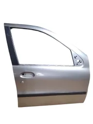 Porta Dianteira Direita Palio Siena 1996 1997 1998 A 2004