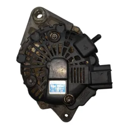 ALTERNADOR HYUNDAI HB20 1.6 12V 90A 2012 A 2019 2 PINOS