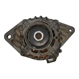 ALTERNADOR HYUNDAI HB20 1.6 12V 90A 2012 A 2019 2 PINOS