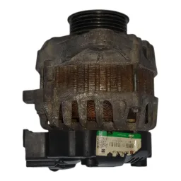 ALTERNADOR HYUNDAI HB20 1.6 12V 90A 2012 A 2019 2 PINOS