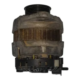 ALTERNADOR HYUNDAI HB20 1.6 12V 90A 2012 A 2019 2 PINOS