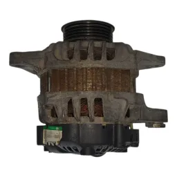 ALTERNADOR HYUNDAI HB20 1.6 12V 90A 2012 A 2019 2 PINOS