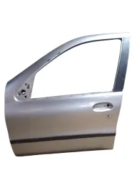 Porta Dianteira Esquerda Palio Siena 1996 1997 1998 A 2004