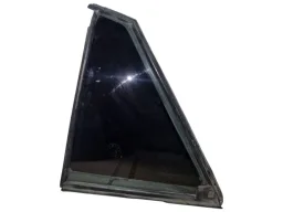 Vidro Porta Traseira Esquerda (Fixo) HB20 Sedan 2013 a 2019