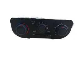 Comando Ar Condicionado Kwid 2018 2019 2020/..