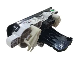 COMANDO AR CONDICIONADO KWID 2018 2019 2020/..