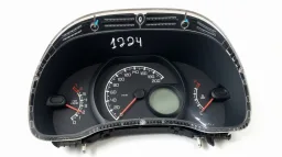 painel instrumento strada motor 1.4 ano 2014/2016