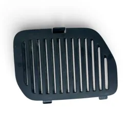 ACABAMENTO CAIXA FUSIVEL ESQ JEEP RENEGADE 2015 2021 01130