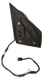 retrovisor esquerdo 7 fios fiat freemont 2012 2013 2014 2015