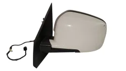 retrovisor esquerdo 7 fios fiat freemont 2012 2013 2014 2015