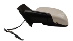 retrovisor esquerdo 7 fios fiat freemont 2012 2013 2014 2015
