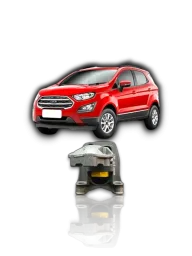 Coxim Motor Ecosport 1.5 2017 a 2021