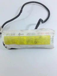 AIRBAG BANCO SONATA DIANTEIRO DIREITO 2011/2014