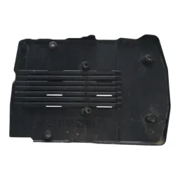 TAMPA CAPA MOTOR PAJERO SPORT 3.0 V6 1998 A 2006 MD339615