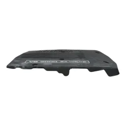 TAMPA CAPA MOTOR PAJERO SPORT 3.0 V6 1998 A 2006 MD339615