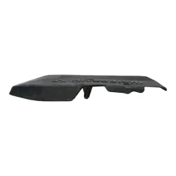 TAMPA CAPA MOTOR PAJERO SPORT 3.0 V6 1998 A 2006 MD339615