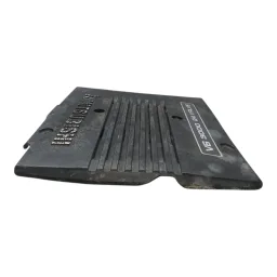 TAMPA CAPA MOTOR PAJERO SPORT 3.0 V6 1998 A 2006 MD339615