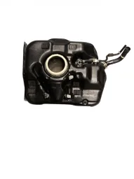 Tanque Combustível Civic 1.8 2.0 Si 2007 2008 a 2011
