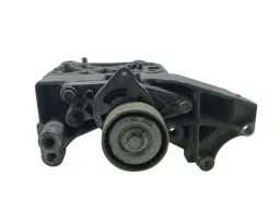Suporte Alternador Direção Peugeot 206 207 2007 2010