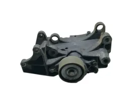 SUPORTE ALTERNADOR DIREÇÃO PEUGEOT 206 207 2007 2010