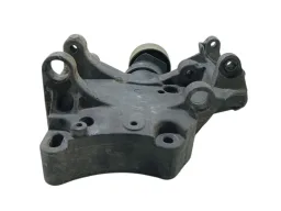 SUPORTE ALTERNADOR DIREÇÃO PEUGEOT 206 207 2007 2010