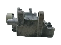 SUPORTE ALTERNADOR DIREÇÃO PEUGEOT 206 207 2007 2010