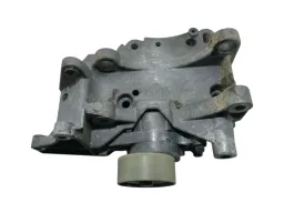SUPORTE ALTERNADOR DIREÇÃO PEUGEOT 206 207 2007 2010