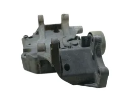 SUPORTE ALTERNADOR DIREÇÃO PEUGEOT 206 207 2007 2010