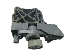 SUPORTE ALTERNADOR DIREÇÃO PEUGEOT 206 207 2007 2010