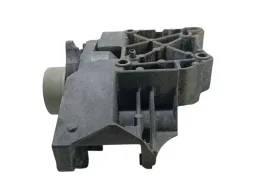 SUPORTE ALTERNADOR DIREÇÃO PEUGEOT 206 207 2007 2010