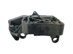 SUPORTE ALTERNADOR DIREÇÃO PEUGEOT 206 207 2007 2010