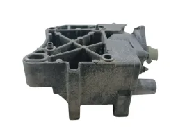 SUPORTE ALTERNADOR DIREÇÃO PEUGEOT 206 207 2007 2010