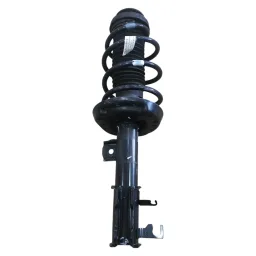 Amortecedor Dianteiro Direito GM Tracker 2021 a 203 detalhe