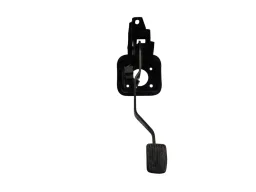 Pedal Freio Jac J3 1.4 2010/2013